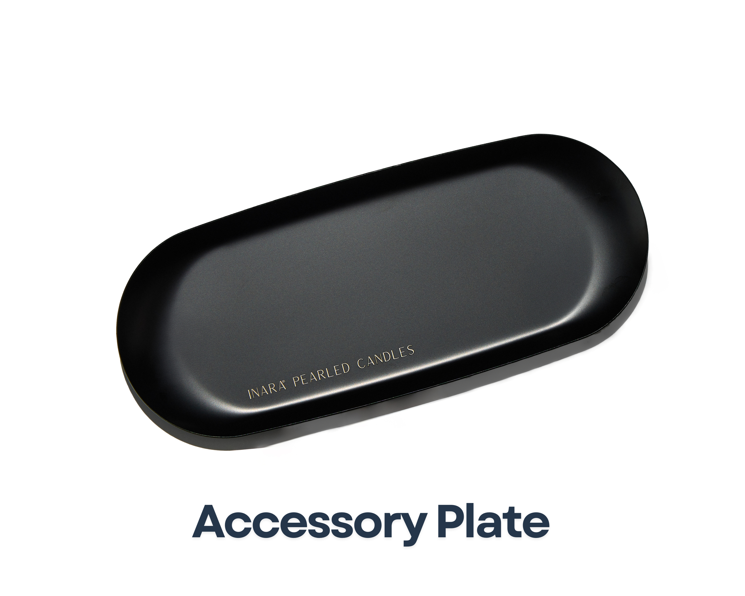 500g Inara® Pearled Candle Box & Candle Accessory Kit - Bundle