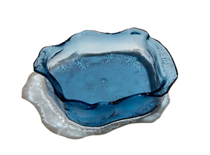 Opal Inara® Vase