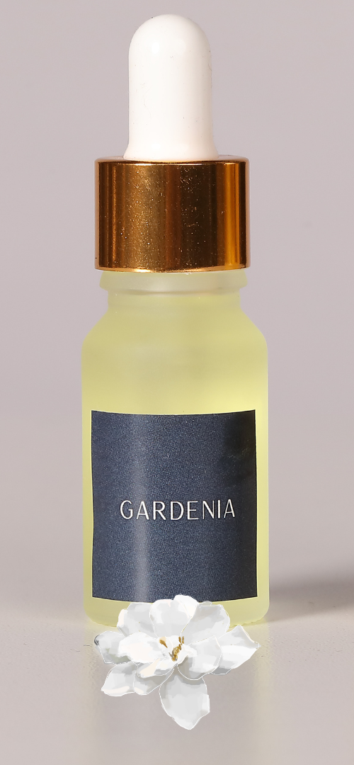 2.5Kg - Inara® XXL Candle Sand + 60 Wicks