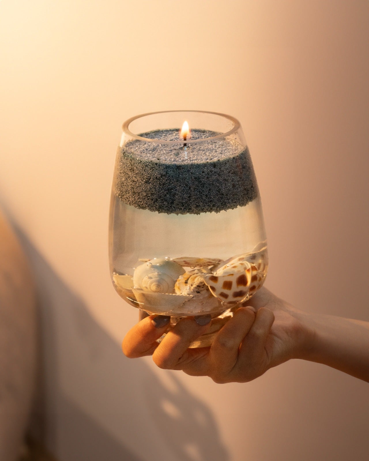 Inara® Signature Trio Boxes