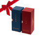 Inara® Luxe Duo Set