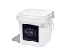 1Kg - Inara® XL Candle Sand + 40 Wicks