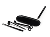 Inara® Candle Accessory Kit