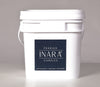 5Kg - Inara® XXXL Candle Sand+ 130 Wicks